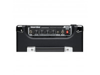 Hartke HD25 Hartke HD25